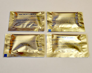 Микроклеричи
фермент 1 гр./100 л молока
уп.100 + 1 в подарок!
Италия Микроклеричи
фермент 1 гр./100 л молока
уп.100 + 1 в подарок!
Италия